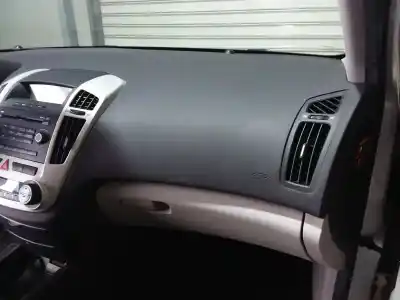 Hurda Aracı kia cee´d sporty wagon emotion yılın 2008 güçlü d4eaf