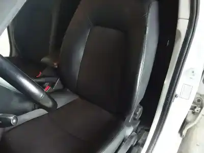 Hurda Aracı kia cee´d sporty wagon emotion yılın 2008 güçlü d4eaf