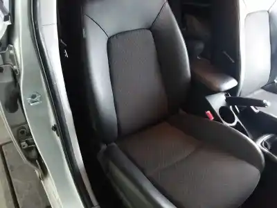 Hurda Aracı kia cee´d sporty wagon emotion yılın 2008 güçlü d4eaf