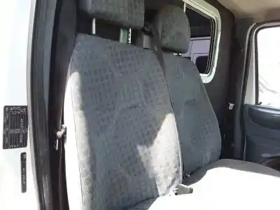 Здавання транспортного засобу ford transit combi ´06 ft 350 largo року 2008 потужний h9fb
