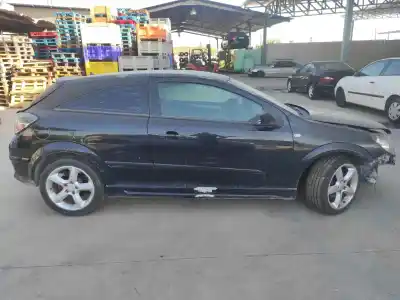 Vehicul casat opel                                               astra gtc                                                                                                                                                                                                                                                  sport                                                                                                                                                                                                                                                      al anului 2006 alimentat z16xep