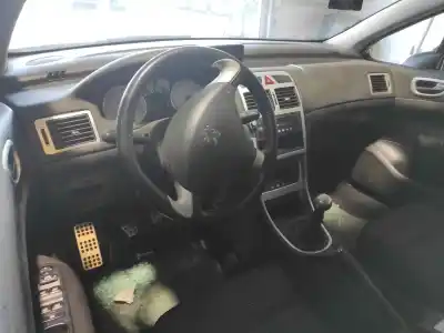 Утилизация автомобиля peugeot                                            307 cc (s2)                                                                                                                                                                                                                                                básico                                                                                                                                                                                                                                                     года 2005 питание rfj
