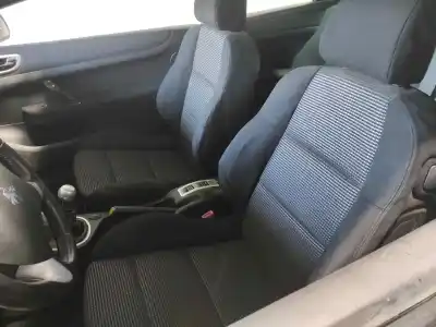 Утилизация автомобиля peugeot                                            307 cc (s2)                                                                                                                                                                                                                                                básico                                                                                                                                                                                                                                                     года 2005 питание rfj