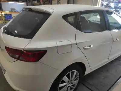 Утилизация автомобиля seat                                               leon (5f1)                                                                                                                                                                                                                                                 reference                                                                                                                                                                                                                                                  года 2013 питание clhb