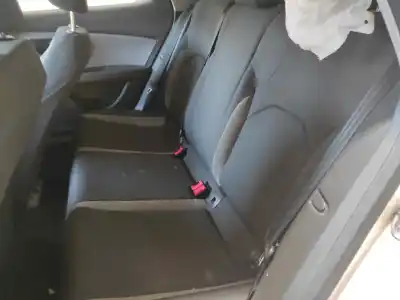Утилизация автомобиля seat                                               leon (5f1)                                                                                                                                                                                                                                                 reference                                                                                                                                                                                                                                                  года 2013 питание clhb
