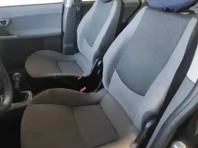 Утилизация автомобиля smart forfour forfour 47 kw года 2006 питание m134910