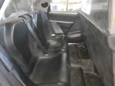 Здавання транспортного засобу citroen c4 picasso feel року 2018 потужний hn02 / hny / 10xta4 / 1617296080 / 1617297680