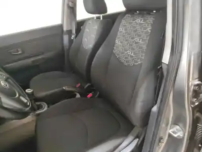 Sloopvoertuig kia soul drive van het jaar 2010 aangedreven d4fb