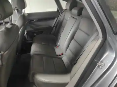 Verschrottungsfahrzeug audi a6 berlina (4f2) 2.0 tdi des jahres 2006 angetrieben bre