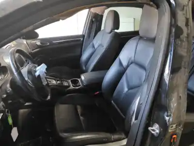 Утилизация автомобиля porsche cayenne (typ 92aa) diesel года 2011 питание 059e / 95810095900