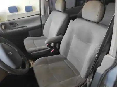 Утилизация автомобиля renault espace iv (jk0) grand espace expression года 2003 питание g9t742