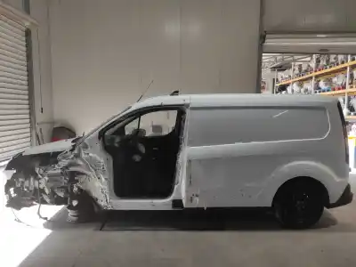 Утилизация автомобиля ford                                               transit connect                                                                                                                                                                                                                                            furgon 240 l2 trend года 2021 питание c15dd0x