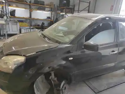 Утилизация автомобиля renault koleos dynamique pack2 года 2008 питание m9r832