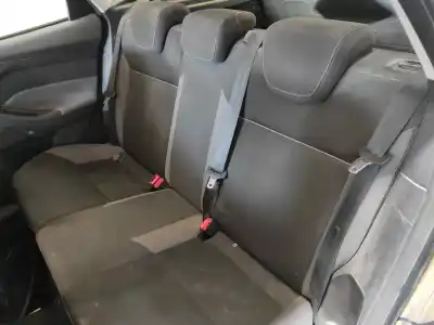 Здавання транспортного засобу ford focus lim. (cb8) sport року 2012 потужний t1da