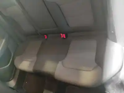 Veículo de Sucata volkswagen passat lim. (362) advance bluemotion do ano 2012 alimentado cffb