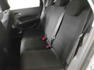 Veicolo di demolizione peugeot 308 sw active dell'anno 2014 alimentato bhz / bh01