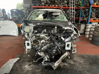 Утилизация автомобиля kia ceed business года 2018 питание 