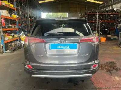 Scrapping Vehicle toyota                                             rav 4                                                                                                                                                                                                                                                      advance                                                                                                                                                                                                                                                    of the year 2016 powered n47c20a