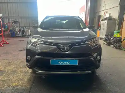 Scrapping Vehicle toyota                                             rav 4                                                                                                                                                                                                                                                      advance                                                                                                                                                                                                                                                    of the year 2016 powered n47c20a