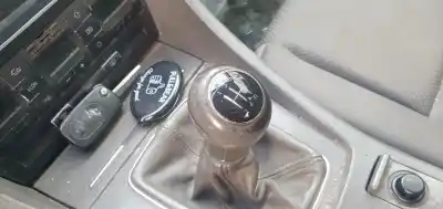 Scrapping Vehicle audi a4 berlina (8e) 2.0 20v cat (alt) of the year 2002 powered alt