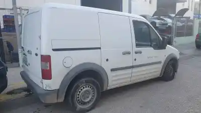 Здавання транспортного засобу ford tourneo connect (tc7) kombi b. corta (2006->) року 2007 потужний r3pa