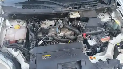 Здавання транспортного засобу ford tourneo connect (tc7) kombi b. corta (2006->) року 2007 потужний r3pa