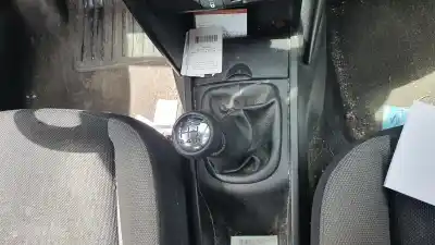 Veículo de Sucata peugeot 207 sport do ano 2006 alimentado 8hzdv4td