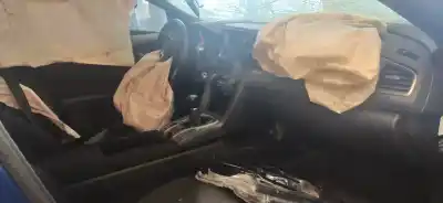 Утилизация автомобиля honda civic lim.5 (fk) 1.0 executive года 2017 питание p10a2