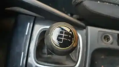 Утилизация автомобиля audi a3 (8p) 2.0 tdi ambition года 2003 питание bkd
