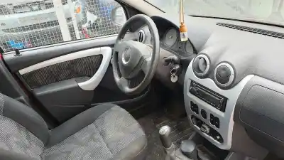 Утилизация автомобиля dacia logan laureate года 2011 питание k9k796 Утилизация автомобиля dacia logan laureate года 2011 питание k9k796