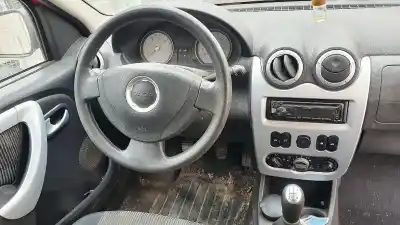 Утилизация автомобиля dacia logan laureate года 2011 питание k9k796 Утилизация автомобиля dacia logan laureate года 2011 питание k9k796