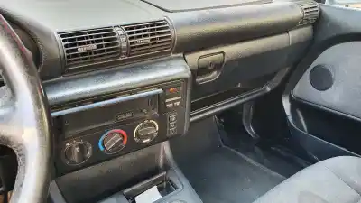 Veículo de Sucata bmw serie 3 compacto (e36) 318tds sport edition do ano 1999 alimentado m41d18inter