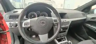 Утилизация автомобиля opel astra gtc sport года 2007 питание z17dth Утилизация автомобиля opel astra gtc sport года 2007 питание z17dth
