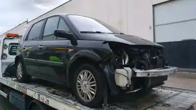 Утилизация автомобиля renault                                            scenic ii (jm)                                                                                                                                                                                                                                             k9k732                                                                                                                                                                                                                                                     года 2007 питание k9k732