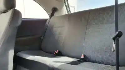 Утилизация автомобиля opel corsa c comfort года 2002 питание y17dtl