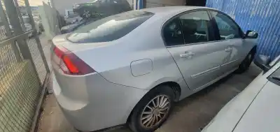 Hurda Aracı renault                                            laguna iii                                                                                                                                                                                                                                                 1.5 dci diesel fap                                                                                                                                                                                                                                         yılın 2011 güçlü k9k57