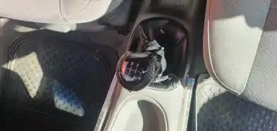 Veículo de Sucata chevrolet tacuma cdx do ano 2006 alimentado c20sed