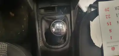 Veículo de Sucata peugeot 207 xs pack do ano 2009 alimentado 5fsep6c