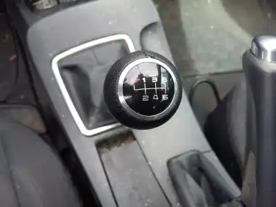 Veículo de Sucata renault laguna iii m9r742 do ano 2007 alimentado m9r742