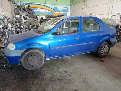 Утилизация автомобиля dacia logan 1.5 dci diesel cat года 2007 питание k9k792 Утилизация автомобиля dacia logan 1.5 dci diesel cat года 2007 питание k9k792