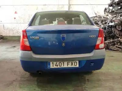 Утилизация автомобиля dacia logan 1.5 dci diesel cat года 2007 питание k9k792 Утилизация автомобиля dacia logan 1.5 dci diesel cat года 2007 питание k9k792