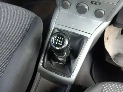 Утилизация автомобиля opel astra gtc sport года 2007 питание z17dth Утилизация автомобиля opel astra gtc sport года 2007 питание z17dth