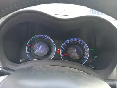 Здавання транспортного засобу toyota auris * року 2011 потужний 2zr Здавання транспортного засобу toyota auris * року 2011 потужний 2zr