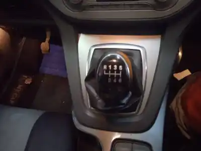 Scrapping Vehicle ford kuga (cbv) titanium s 4x4 of the year 2010 powered ufda