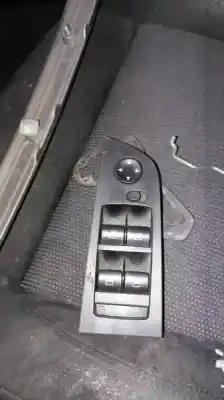 Veículo de Sucata bmw serie 3 berlina (e90) 320d do ano 2005 alimentado m47n204d4