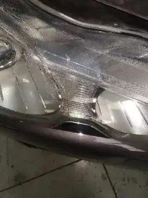 Scrapping Vehicle jaguar xf 2.7 v6 diesel cat of the year 2008 powered ajd