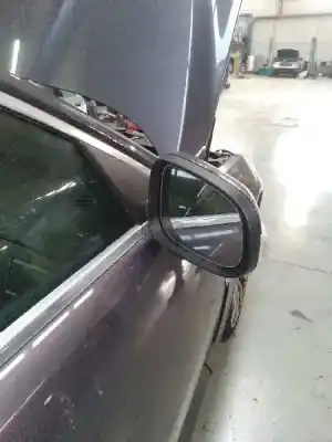 Scrapping Vehicle jaguar xf 2.7 v6 diesel cat of the year 2008 powered ajd