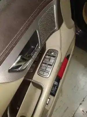 Scrapping Vehicle jaguar xf 2.7 v6 diesel cat of the year 2008 powered ajd