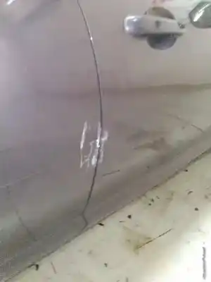 Scrapping Vehicle jaguar xf 2.7 v6 diesel cat of the year 2008 powered ajd