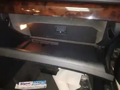 Veículo de Sucata audi a4 avant (8e) 2.7 v6 24v tdi do ano 2006 alimentado bpp